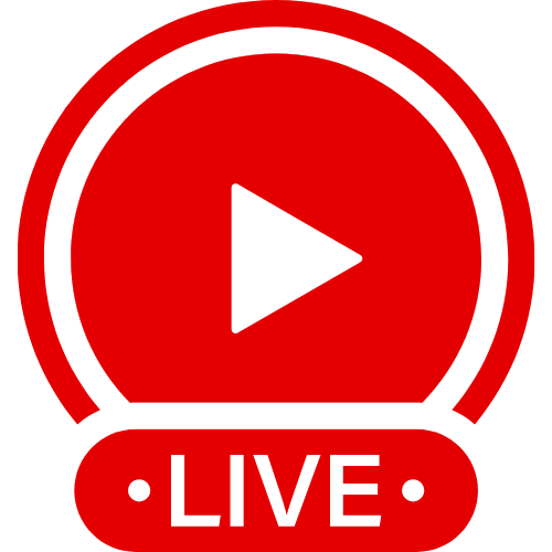 Scarlettann | Live Webcam Shows & Interactive Adult Entertainment